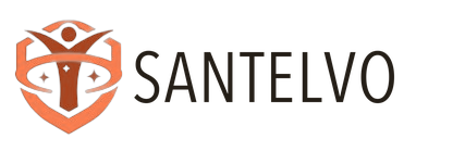 santelvo